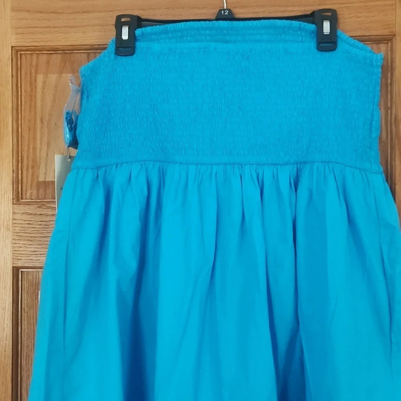 A new day dress Size 1X. - Picture 5 of 12